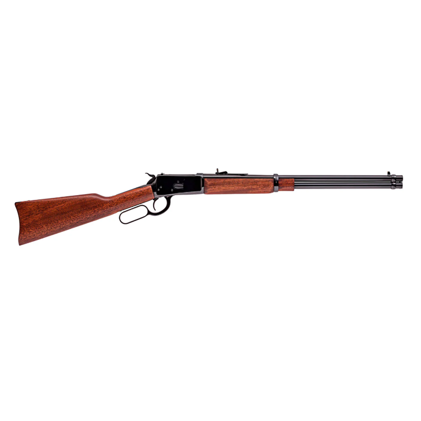 Rossi Puma lever action classic