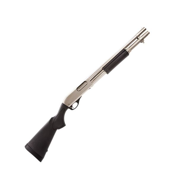 Remington 870 Marine Magnum