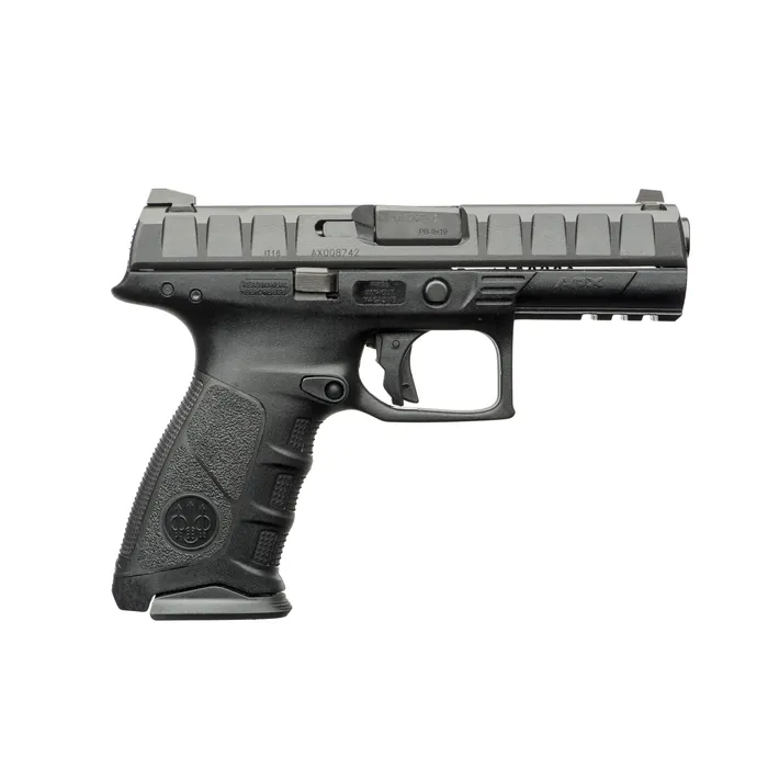 Beretta