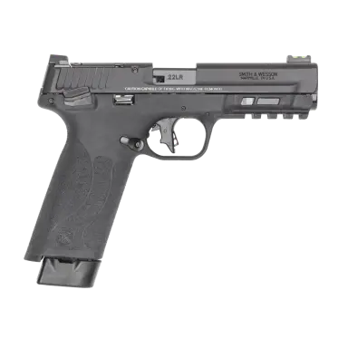 Smith & Wesson M&P 22X