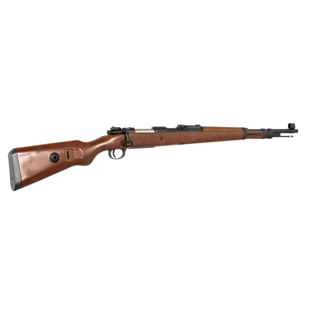 Mauser K98