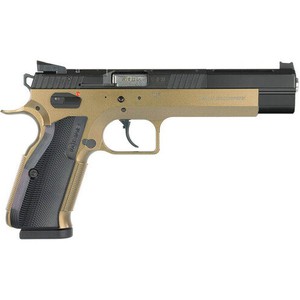 KMR mod S-02 OR