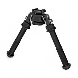 Atlas bipod