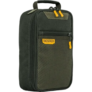 TacStack Medium Modular Organizer Bag