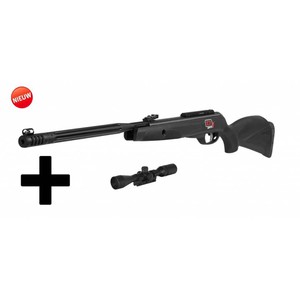 Gamo Black Maxxim IGT Mach1
