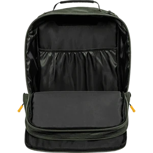 TacStack Tactical Backpack