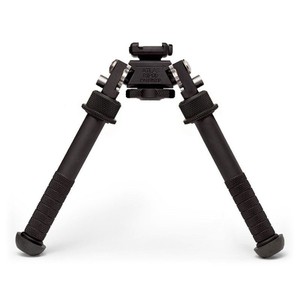 Atlas bipod