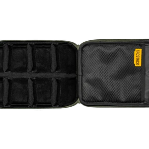 TacStack Medium Modular Organizer Bag