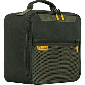 TacStack Large Modular Organiser Bag