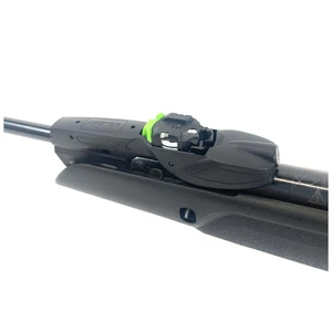 Gamo Swarm magnum PRO IGT GEN3