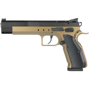 KMR mod S-02 OR