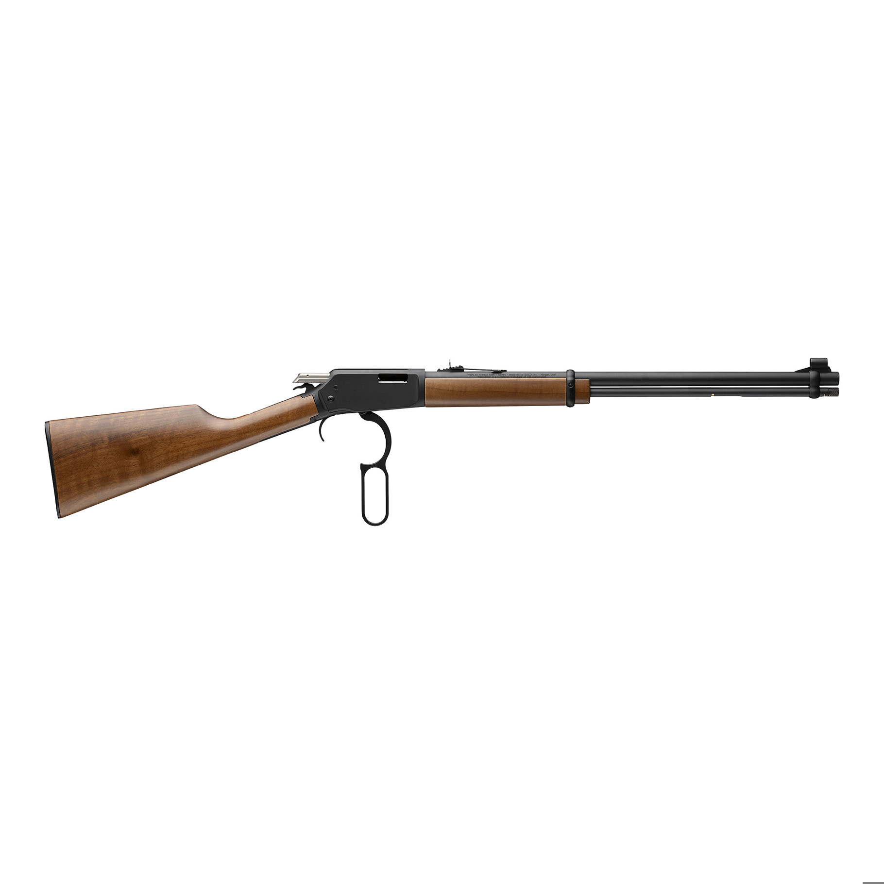 Winchester Ranger 20"