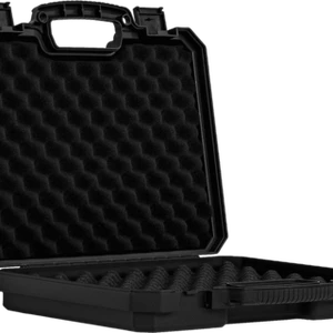 TacStack pistoolkoffer