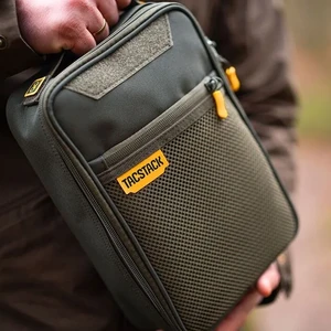TacStack Medium Modular Organizer Bag