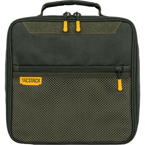 TacStack Large Modular Organiser Bag