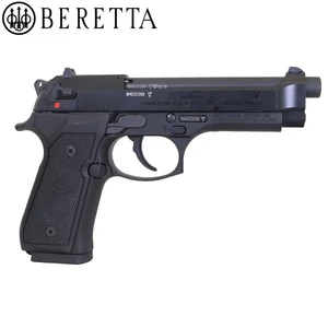 Beretta 92FS -  22LR