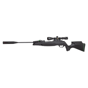Gamo Swarm magnum PRO IGT GEN3