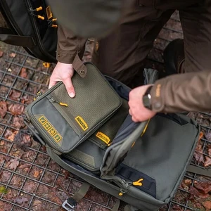 TacStack Medium Modular Organizer Bag