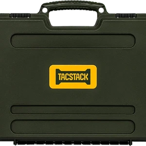 TacStack pistoolkoffer