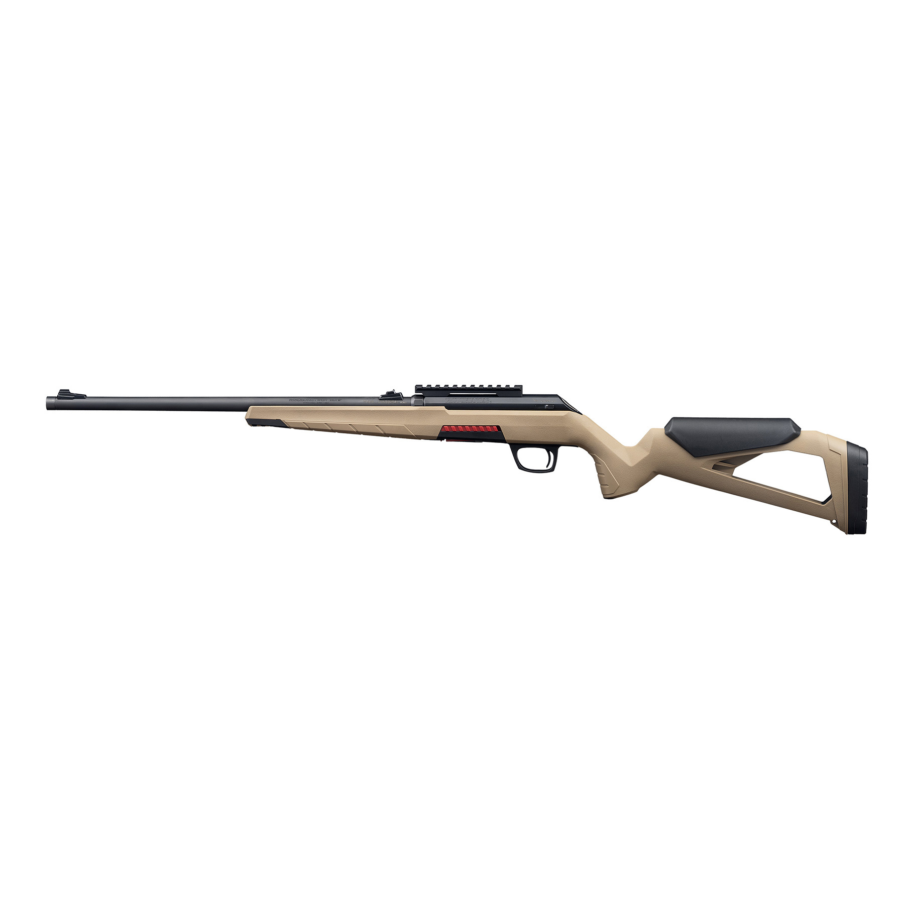 Winchester Xpert composite THR 16.5"