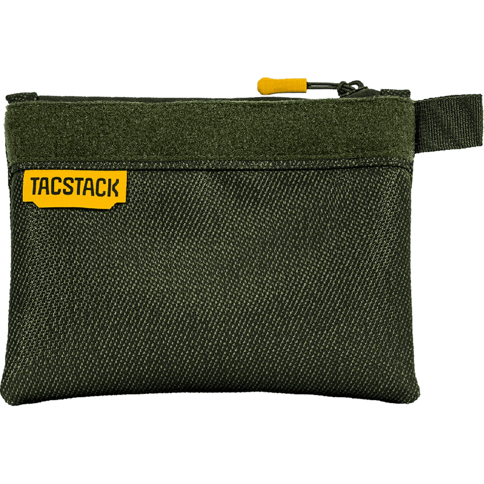 Tacstack Lipo Safety Bag