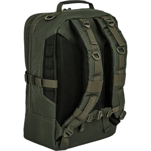 TacStack Tactical Backpack