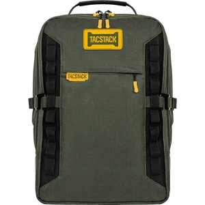 TacStack Tactical Backpack