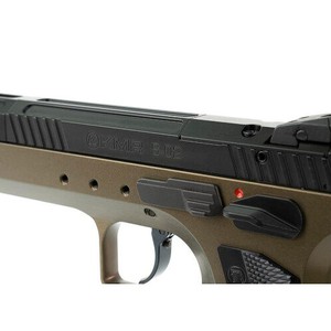 KMR mod S-02 OR