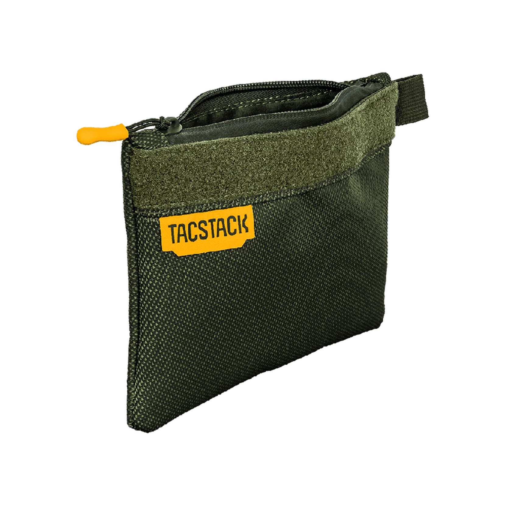 Tacstack Lipo Safety Bag