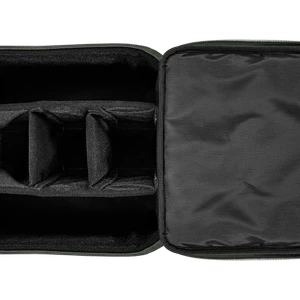 TacStack Large Modular Organiser Bag