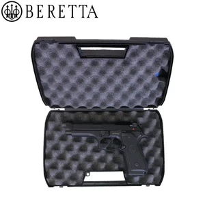 Beretta 92FS - 22LR