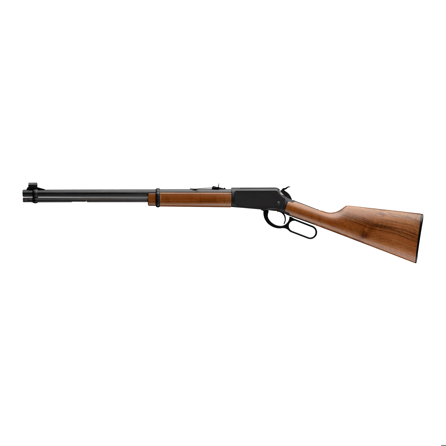 Winchester Ranger 20"