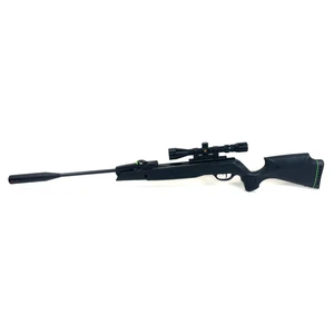 Gamo Swarm magnum PRO IGT GEN3
