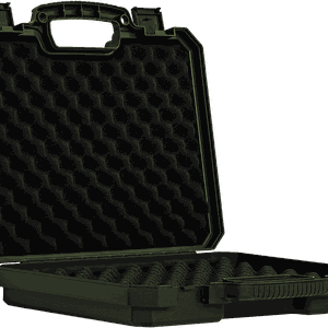 TacStack pistoolkoffer