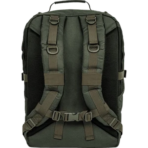TacStack Tactical Backpack