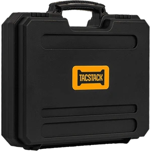 TacStack pistoolkoffer
