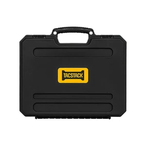 TacStack pistoolkoffer 32x22