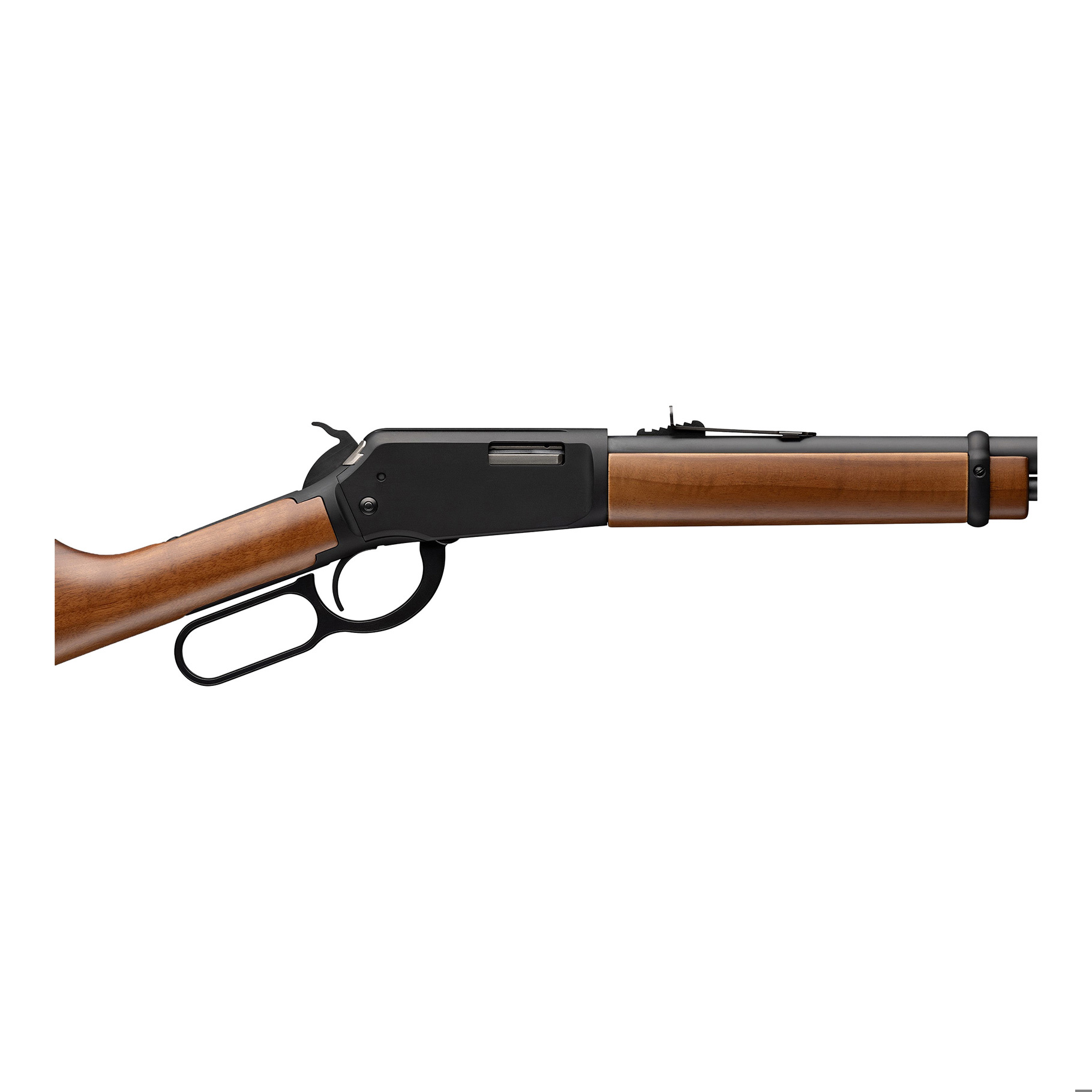 Winchester Ranger 20"